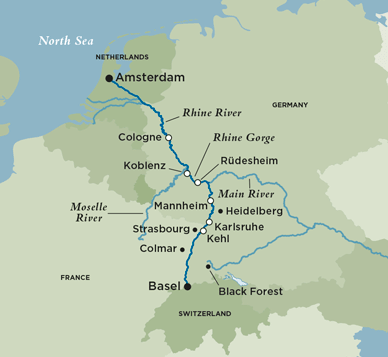 Притоки реки рейн. Река Рейн на карте Германии. Рейн (река) притоки Рейна. Река Рейн на карте. Река Мозель в Германии на карте.