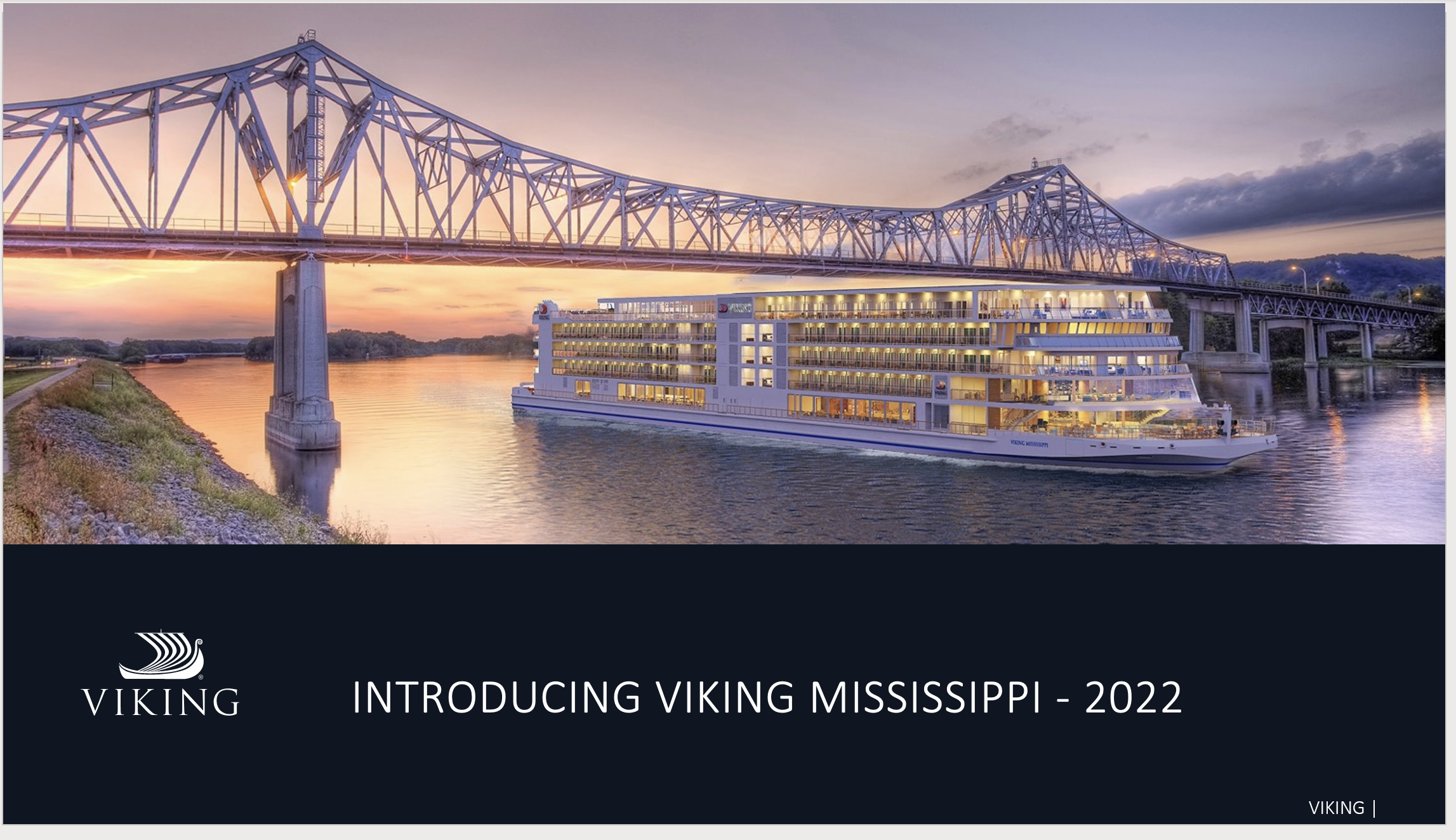 viking cruises web chat sales consultant